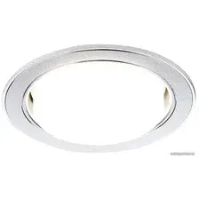 Точечный светильник Ambrella light G170 PS/CH