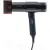 Фен Dewal Beauty Triumph HDB1010 (черный)