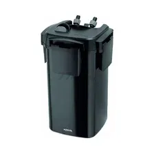 Внешний фильтр AquaEl Ultra 1400