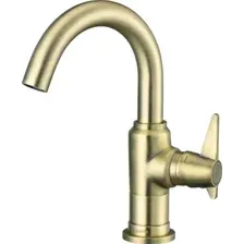 Смеситель Deante BQT_M20M