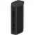 Wi-Fi роутер NETGEAR Nighthawk RS200