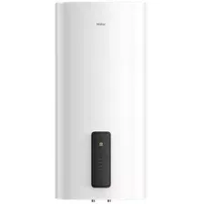 Накопительный водонагреватель Haier ES80V-F7 / GA0G7R002RU