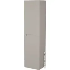 IDDIS Шкаф-пенал Edifice EDI40C0i97