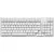 Клавиатура Logitech K868 / 920-013913 (белый)