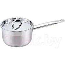 Ковш Maestro MR-3511-16S