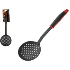 Шумовка PERFECTO LINEA Chef 