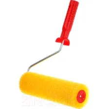 Валик Startul Profi, ST0216-25R