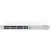 Управляемый коммутатор 3-го уровня Mikrotik CRS326-24S+2Q+RM