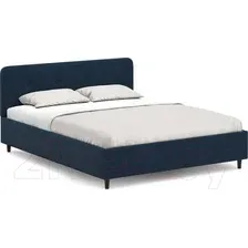 Кровать Moon Family 1253 MF010594