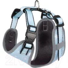 Шлея Ferplast Nikita P XS Puppy 75468698
