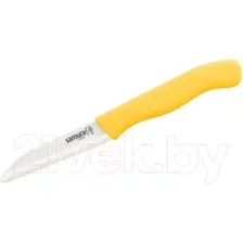 Кухонный нож Samura Inca SIN-0011YL
