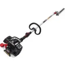 Высоторез ELITECH HG 2646DP