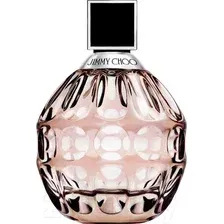 Парфюмерная вода Jimmy Choo Jimmy Choo (40мл)