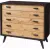 Комод Kommodum 800x900x450 ERICK-COM5T