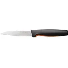 Кухонный нож Fiskars Functional Form 1057542