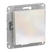 Выключатель Systeme Electric AtlasDesign ATN000411