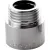 Муфта Remer d1/2-100мм 50212100