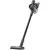 Пылесос Dreame Cordless Vacuum Cleaner R10 Pro (черный)