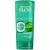 Бальзам Garnier Fructis кокосовый баланс 200 мл