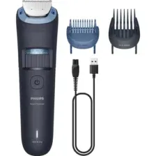 Триммер Philips BT3665/15