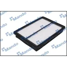 Воздушный фильтр MANDO MMF010003