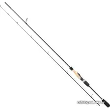 Удилище Robinson Grafex Nano-Flex Pike 11G-01-031