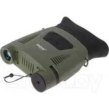 Бинокль Veber NVB 007HD