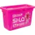 Капсулы для стирки Sila Pods (37 шт)