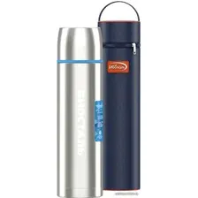 Термос БИОСТАЛЬ NBP-1200-1