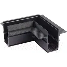 Коннектор для шинопровода Vitaluce VT0200028-01