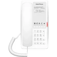 IP-телефон Fanvil H4W (белый)