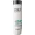 Шампунь Helen Seward Mediter Therapy Balance Shampoo Себонормализующий 300 мл