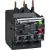 Реле тепловое Schneider Electric MRE F25 5.5-8А MRE258