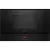 BOSCH BEL7321B1
