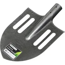 Лопата GREENGO 10068785
