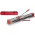 Ручной плиткорез Rubi Star 63