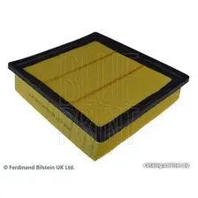 Воздушный фильтр Blue Print ADT322123