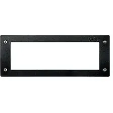 Подсветка для ступеней Fumagalli Leti 5C1.000.000.AYF1R
