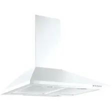 Кухонная вытяжка Making Oasis Everywhere KB-60W