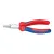 Круглогубцы Knipex 2205160