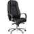 Офисное кресло Everprof Drift AL Lux PU
