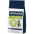 Сухой корм для собак Advance Dog VetDiet Hypoallergenic Mini 1 кг
