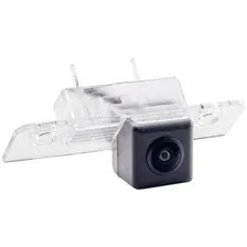 Камера заднего вида Incar VDC-010FHD