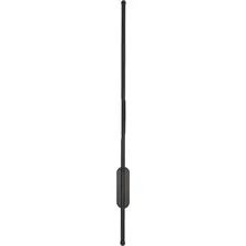 Светильник INhome Estetika LUV-100B-40BL / 4690612054445