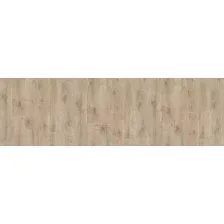 Линолеум Tarkett Kvazar Алматы 1 (3x7м)