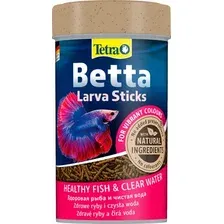 Tetra Корм Betta LarvaSticks 5 гр