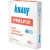 Клеевой состав для теплоизоляции KNAUF Перлфикс Perlfix гипсовый (30 кг)