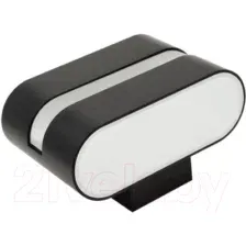 Светильник DesignLed GW RAZOR LN / 002057
