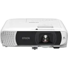 Проектор Epson EB-FH18