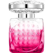 Парфюмерная вода Jimmy Choo Blossom (40мл)